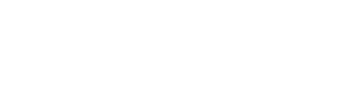 Hospitalisation Privée d'Addictologie