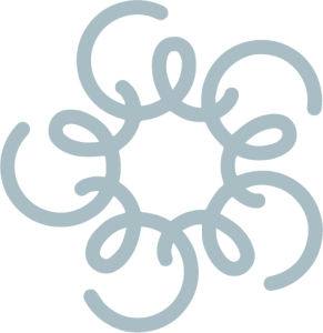 Hospitalisation Privée d'Addictologie